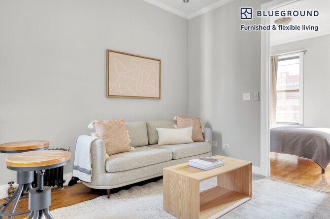 property at 60 Avenue B