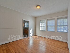 3005 W 5th St in Jacksonville, FL - Building Photo - Building Photo