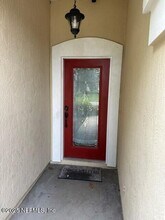 3382 Chapel Ct in Jacksonville, FL - Building Photo - Building Photo