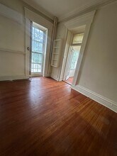 171 Broadway in Norwich, CT - Building Photo - Building Photo