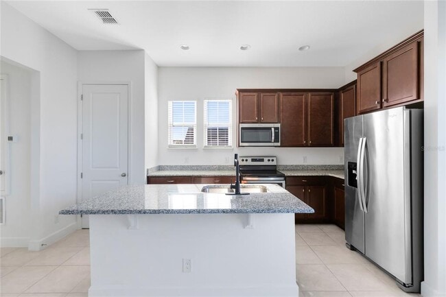 8966 Lower Carrel Cir in Orlando, FL - Building Photo - Building Photo