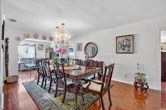 328 NW 42nd St in Boca Raton, FL - Building Photo - Building Photo