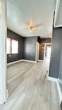 4288 E 128th St in Cleveland, OH - Foto de edificio - Building Photo