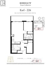 575-575 Conklin Rd in Brantford, ON - Building Photo - Building Photo