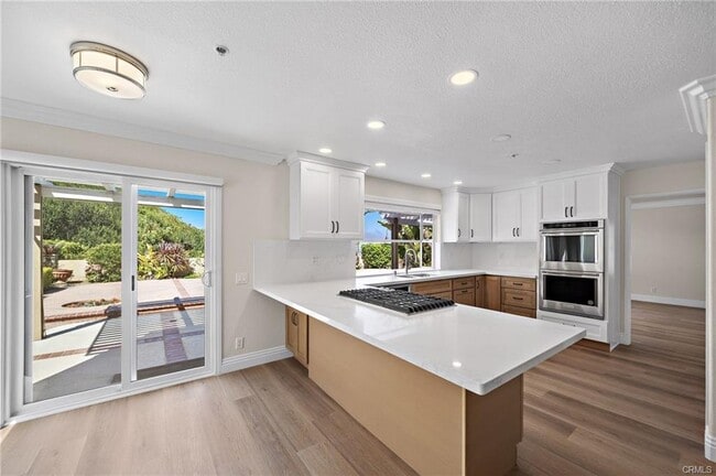 30 Santa Clara in San Clemente, CA - Building Photo - Building Photo