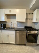 757 E Warrington Ave in Pittsburgh, PA - Building Photo - Building Photo