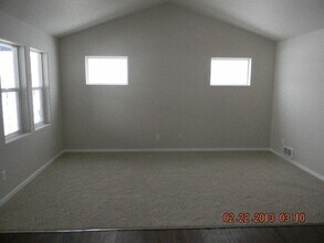 6618 N Descartes Dr in Coeur d'Alene, ID - Building Photo - Building Photo