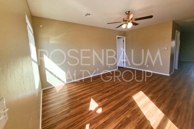 property at 8416 E Leigh Dr
