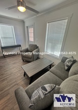 632-634 Edna Ln in Pueblo, CO - Building Photo - Building Photo