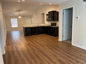304 Jubilee Clock Dr in Columbia, SC - Building Photo - Building Photo