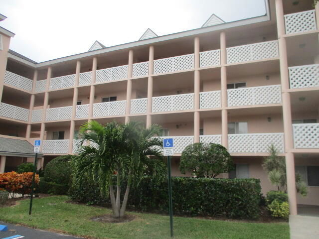 353 S US Hwy 1 in Jupiter, FL - Building Photo