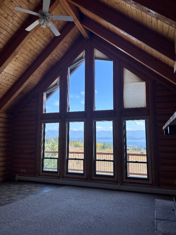 325 Spring Creek Rd in Somers, MT - Building Photo - Building Photo