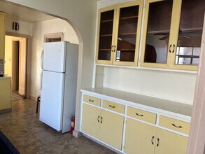 772 Sunset Blvd in Hayward, CA - Building Photo - Building Photo