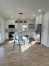 615 N Grant St, Unit 615 in Newberg, OR - Building Photo - Building Photo