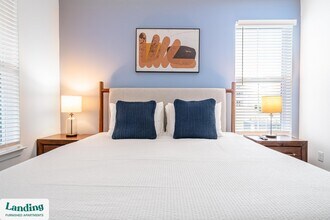 2050 Griffon Rd, Unit 2310-102 in Vero Beach, FL - Building Photo - Building Photo