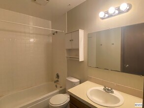 2701 Adobe Dr in Fort Collins, CO - Building Photo - Building Photo