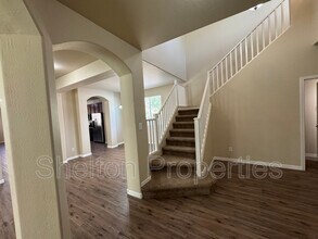 20684 W White Rock Rd in Buckeye, AZ - Building Photo - Building Photo