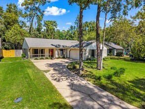 3315 Beaver Glen Dr in Houston, TX - Building Photo - Building Photo