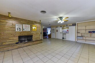 3613 Jeanette Dr in Fort Worth, TX - Building Photo - Building Photo