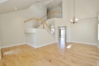 6213 S Survival Pl in Boise, ID - Building Photo - Building Photo