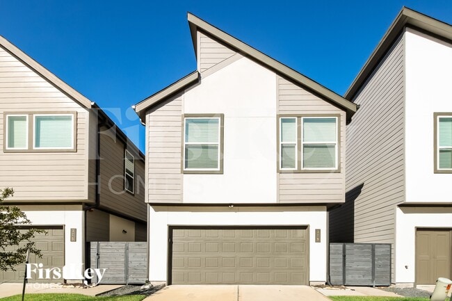 property at 329 N Centro Cir