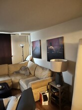 4208 N Leavitt St in Chicago, IL - Building Photo - Building Photo