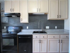 109 Davis Ave SW in Leesburg, VA - Building Photo - Building Photo