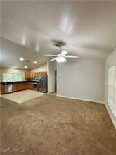 4117 1st St SW in Lehigh Acres, FL - Building Photo - Building Photo