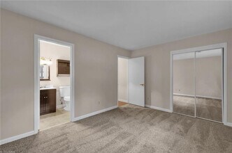 3715 Atlas St in Greensboro, NC - Building Photo - Building Photo