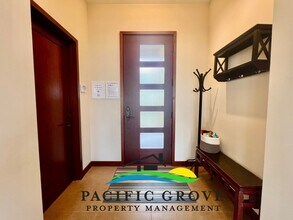 26537 Carmel Rancho Blvd in Carmel By The Sea, CA - Building Photo - Building Photo