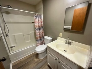 4387 Wilton St in Marianna, FL - Building Photo - Building Photo