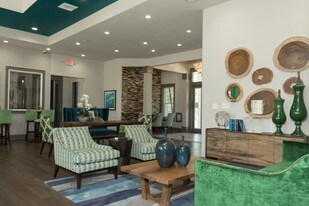 Saint Peter Apartments For Rent Tallahassee Fl