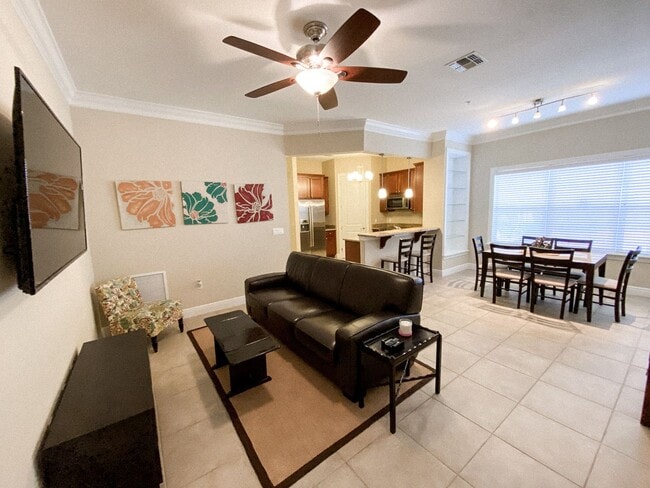 property at 230 SW 2nd Ave