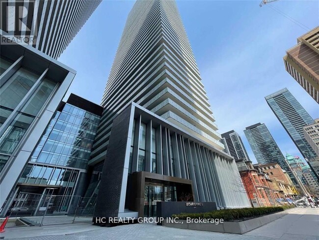 property at 50A-LPH4850 Charles St E