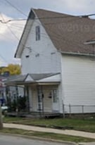 222-222.5-2225 Mt Vernon Rd in Newark, OH - Building Photo