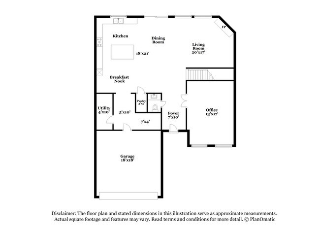 3149 Bent Timber Dr in Indianapolis, IN - Building Photo - Building Photo