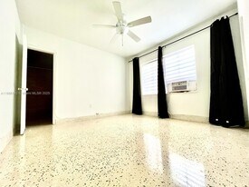 2101 SW 3rd Ave in Miami, FL - Building Photo