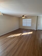 2205 Lannigan Dr in Greensboro, NC - Building Photo - Building Photo