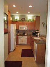 2720 Bellezza Dr in San Diego, CA - Building Photo - Building Photo