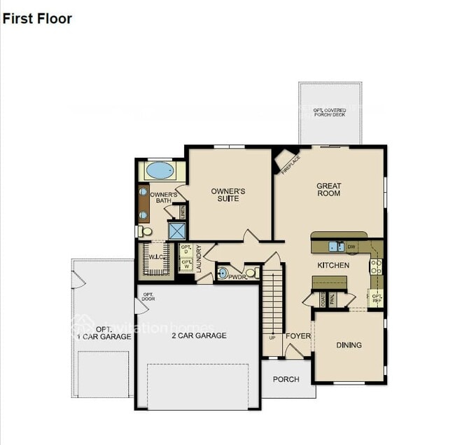 10865 Nolin Dr in Colorado Springs, CO - Building Photo - Building Photo