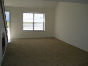 3518-3520-3520 Prescott Dr in Columbia, MO - Building Photo - Building Photo