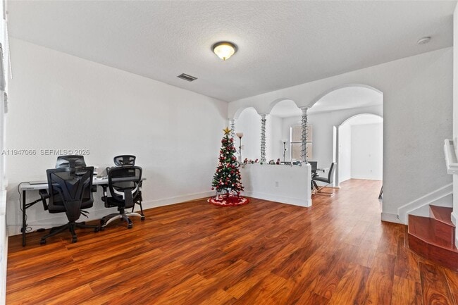 836 SW 154th Path in Miami, FL - Building Photo - Building Photo