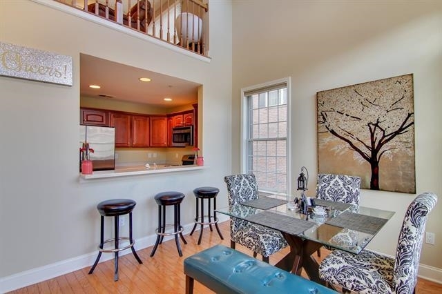 property at 131 Abbie Ct