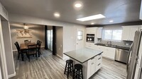 540 Leisure World in Mesa, AZ - Building Photo - Building Photo