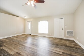 2005 Christopher Ave N in Lehigh Acres, FL - Building Photo - Building Photo