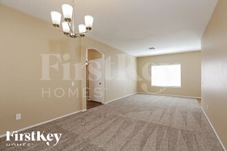 7849 Scammons Bay Ct in Las Vegas, NV - Building Photo - Building Photo