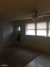 4835 N 6th St in Philadelphia, PA - Building Photo - Building Photo