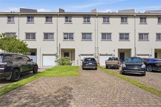 27057 SW 140th Path in Homestead, FL - Building Photo - Building Photo