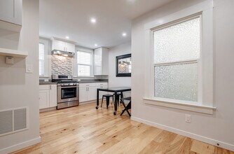 39 Rosemont Pl in San Francisco, CA - Building Photo - Building Photo