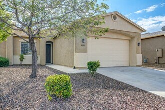 4559 N Ainsley Way in Prescott Valley, AZ - Building Photo - Building Photo